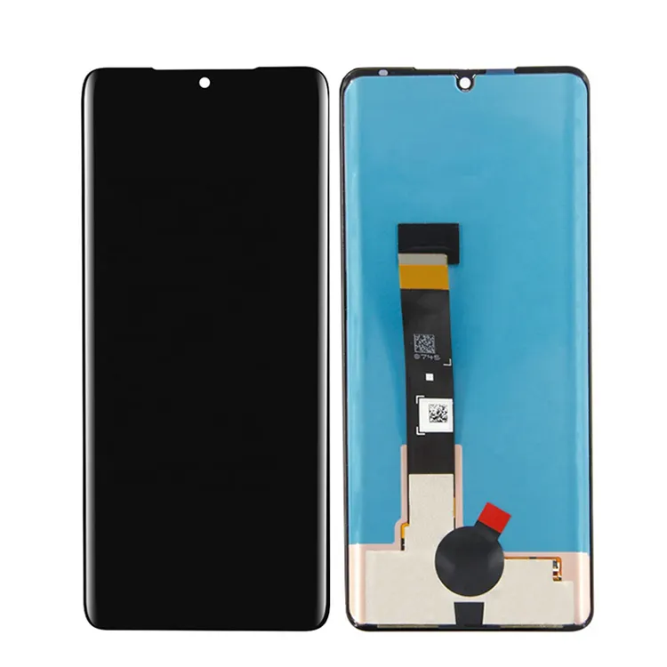 Cell Phone Repair Parts DHL / UPS / FEDEX / EMS / POST / EPacket.etc Wholesale - FOUCS Electronics 2