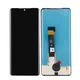 Cell Phone Repair Parts DHL / UPS / FEDEX / EMS / POST / EPacket.etc Wholesale - FOUCS Electronics 2