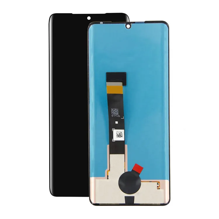 Cell Phone Repair Parts DHL / UPS / FEDEX / EMS / POST / EPacket.etc Wholesale - FOUCS Electronics 3