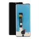 Cell Phone Repair Parts DHL / UPS / FEDEX / EMS / POST / EPacket.etc Wholesale - FOUCS Electronics 3