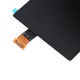 Cell Phone Lcd Suppliers TT / Western Union / Paypal / Alipay / Money Gram / Trade Assurance.etc - - FOUCS Electronics 7