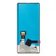 Cell Phone Lcd Suppliers TT / Western Union / Paypal / Alipay / Money Gram / Trade Assurance.etc - - FOUCS Electronics 3