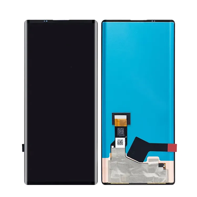 Cell Phone Lcd Suppliers TT / Western Union / Paypal / Alipay / Money Gram / Trade Assurance.etc - - FOUCS Electronics 2