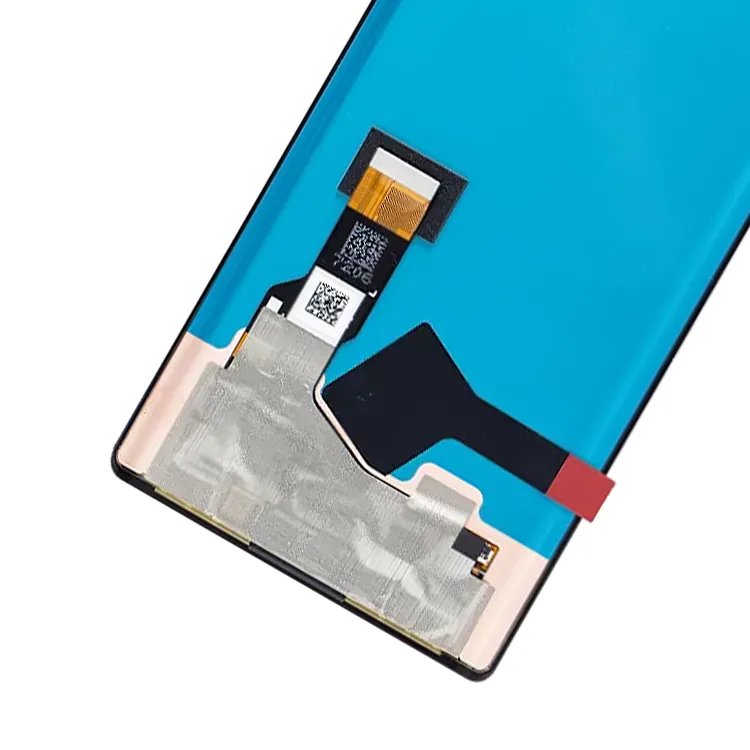 Cell Phone Lcd Suppliers TT / Western Union / Paypal / Alipay / Money Gram / Trade Assurance.etc - - FOUCS Electronics 6