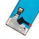 Cell Phone Lcd Suppliers TT / Western Union / Paypal / Alipay / Money Gram / Trade Assurance.etc - - FOUCS Electronics 6