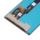 Cell Phone Lcd Suppliers TT / Western Union / Paypal / Alipay / Money Gram / Trade Assurance.etc - - FOUCS Electronics 5