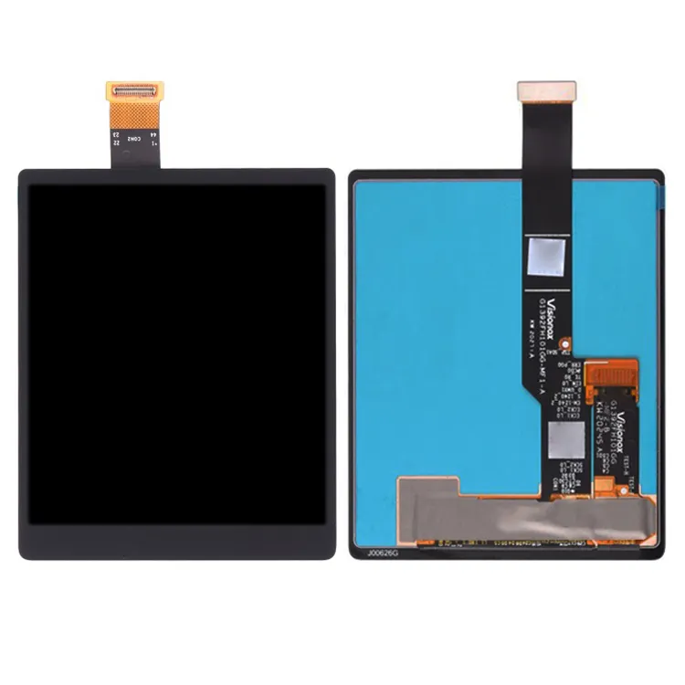 Cell Phone Lcd Suppliers TT / Western Union / Paypal / Alipay / Money Gram / Trade Assurance.etc - - FOUCS Electronics 4