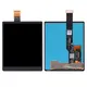 Cell Phone Lcd Suppliers TT / Western Union / Paypal / Alipay / Money Gram / Trade Assurance.etc - - FOUCS Electronics 4
