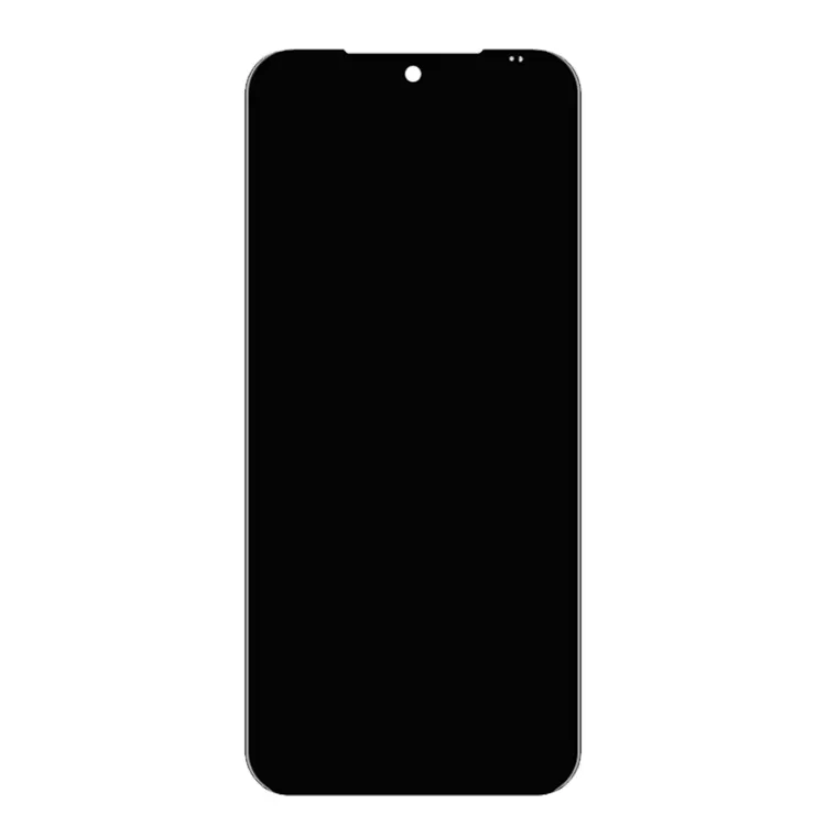 Cell Phone Repair Parts Original OEM / Incell / Oled / High-Quality by FOUCS Electronics-1 4