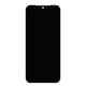 Cell Phone Repair Parts Original OEM / Incell / Oled / High-Quality by FOUCS Electronics-1 4