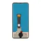 Cell Phone Repair Parts Original OEM / Incell / Oled / High-Quality by FOUCS Electronics-1 3