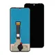 Cell Phone Repair Parts Original OEM / Incell / Oled / High-Quality by FOUCS Electronics-1 2
