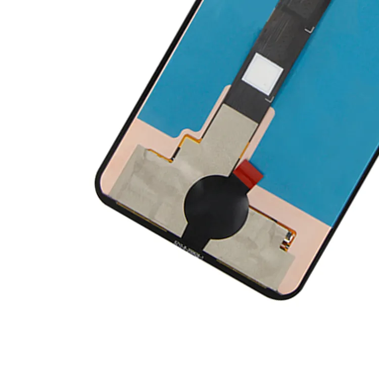 Cell Phone Repair Parts Original OEM / Incell / Oled / High-Quality by FOUCS Electronics-1 5