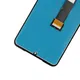 Cell Phone Repair Parts Original OEM / Incell / Oled / High-Quality by FOUCS Electronics-1 6