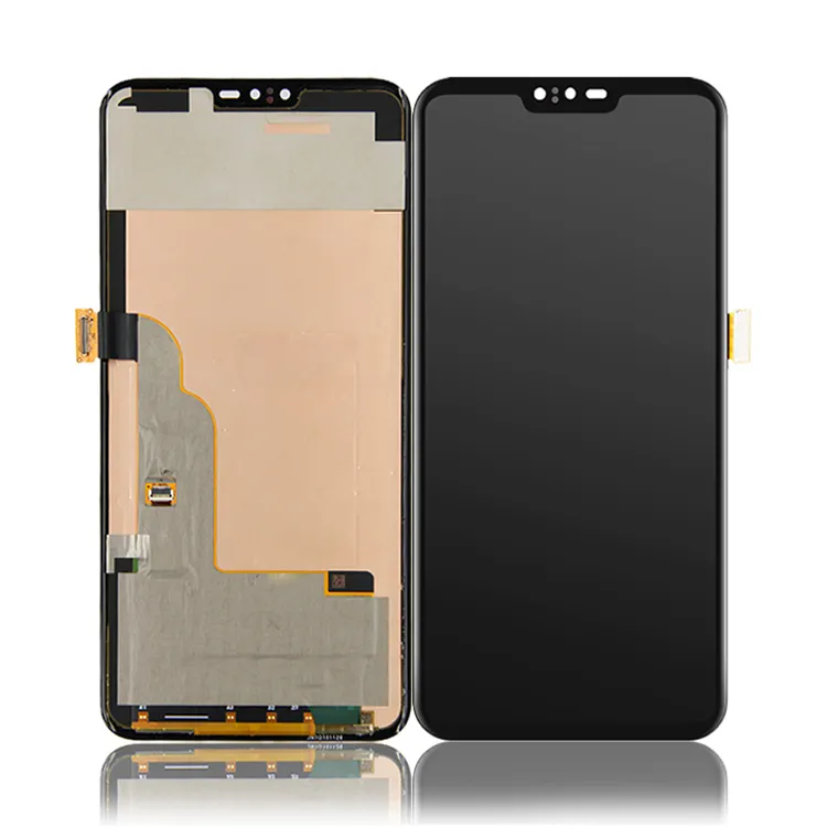 Mobile Accessories Wholesale Suppliers Yes Wholesale - FOUCS Electronics 2