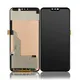Mobile Accessories Wholesale Suppliers Yes Wholesale - FOUCS Electronics 2