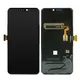 Replacement Lcd Phone CE / IEC62321 / FCC / ROHS Wholesale - FOUCS Electronics-1 5