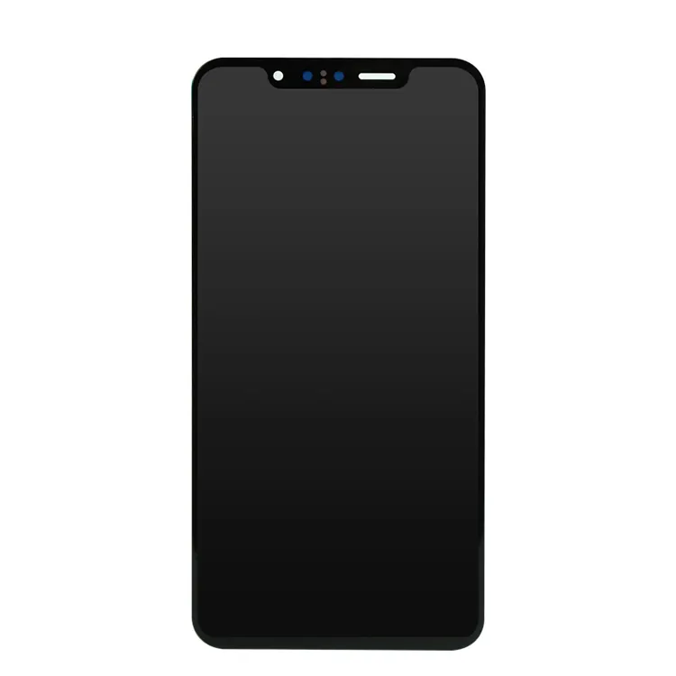 Replacement Lcd Phone CE / IEC62321 / FCC / ROHS Wholesale - FOUCS Electronics-1 3
