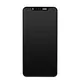 Replacement Lcd Phone CE / IEC62321 / FCC / ROHS Wholesale - FOUCS Electronics-1 3
