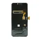 Replacement Lcd Phone CE / IEC62321 / FCC / ROHS Wholesale - FOUCS Electronics-1 6