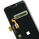 Replacement Lcd Phone CE / IEC62321 / FCC / ROHS Wholesale - FOUCS Electronics-1 7