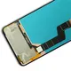 Replacement Lcd Phone CE / IEC62321 / FCC / ROHS Wholesale - FOUCS Electronics-1 4