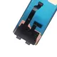Replacement Parts for Smartphones TT / Western Union / Paypal / Alipay / Money Gram / Trade Assurance.etc Wholesale - FOUCS Electronics 6