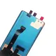 Replacement Parts for Smartphones TT / Western Union / Paypal / Alipay / Money Gram / Trade Assurance.etc Wholesale - FOUCS Electronics 5