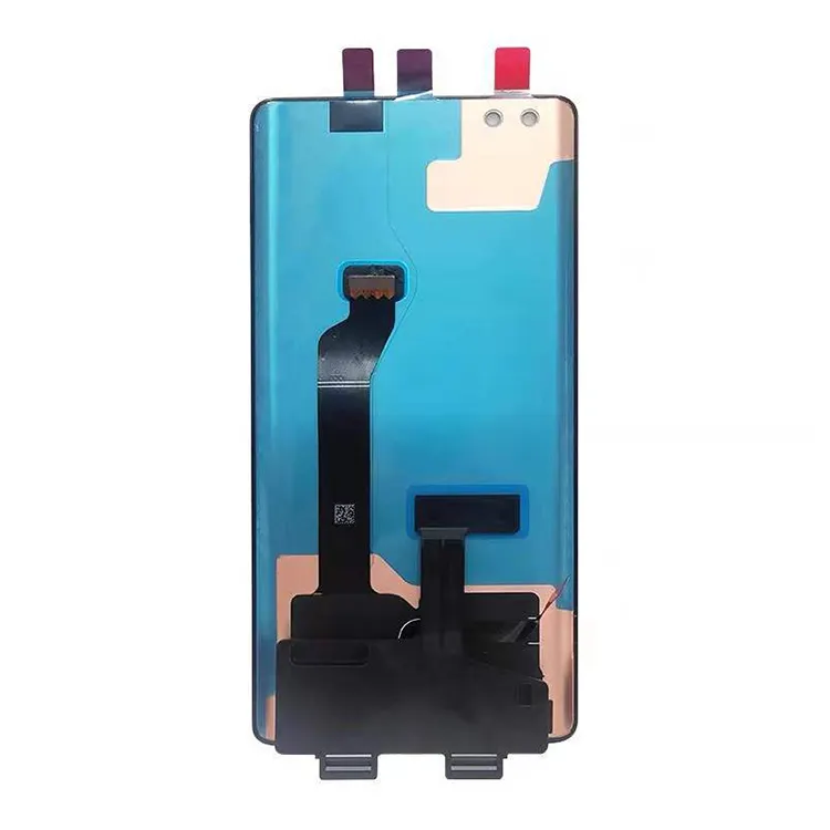 Replacement Parts for Smartphones TT / Western Union / Paypal / Alipay / Money Gram / Trade Assurance.etc Wholesale - FOUCS Electronics 3
