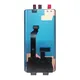 Replacement Parts for Smartphones TT / Western Union / Paypal / Alipay / Money Gram / Trade Assurance.etc Wholesale - FOUCS Electronics 3