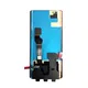 Replacement Parts for Smartphones TT / Western Union / Paypal / Alipay / Money Gram / Trade Assurance.etc Wholesale - FOUCS Electronics 4