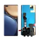 Cell Phone Lcd Suppliers Original OEM / Incell / Oled / High-Quality - - FOUCS Electronics 2