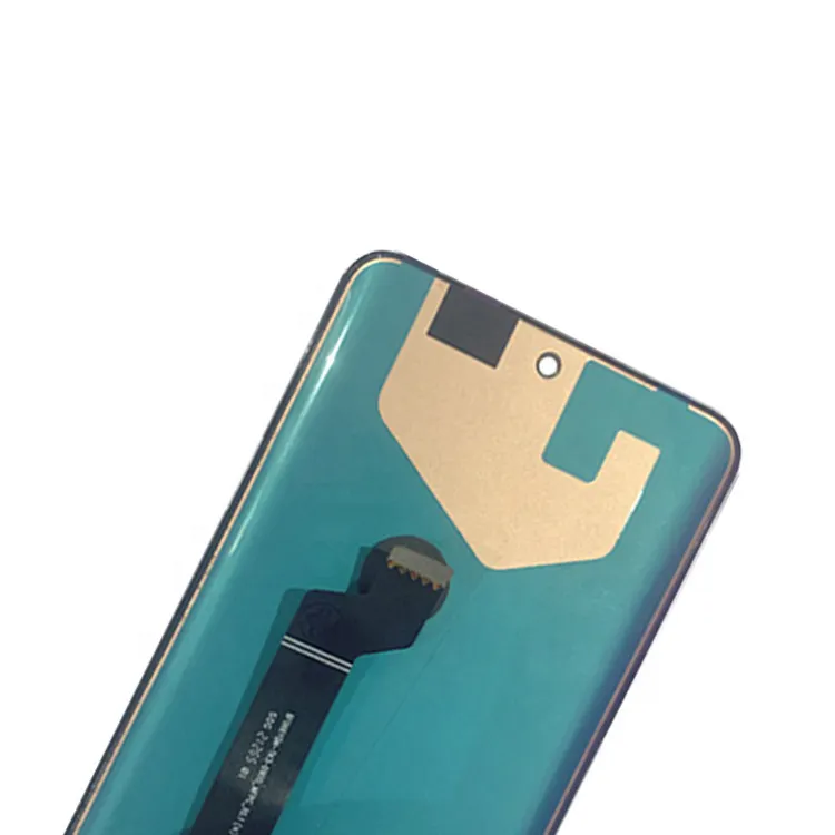 Cell Phone Replacement Parts Wholesale 100% Test One by One - - FOUCS Electronics-1 4