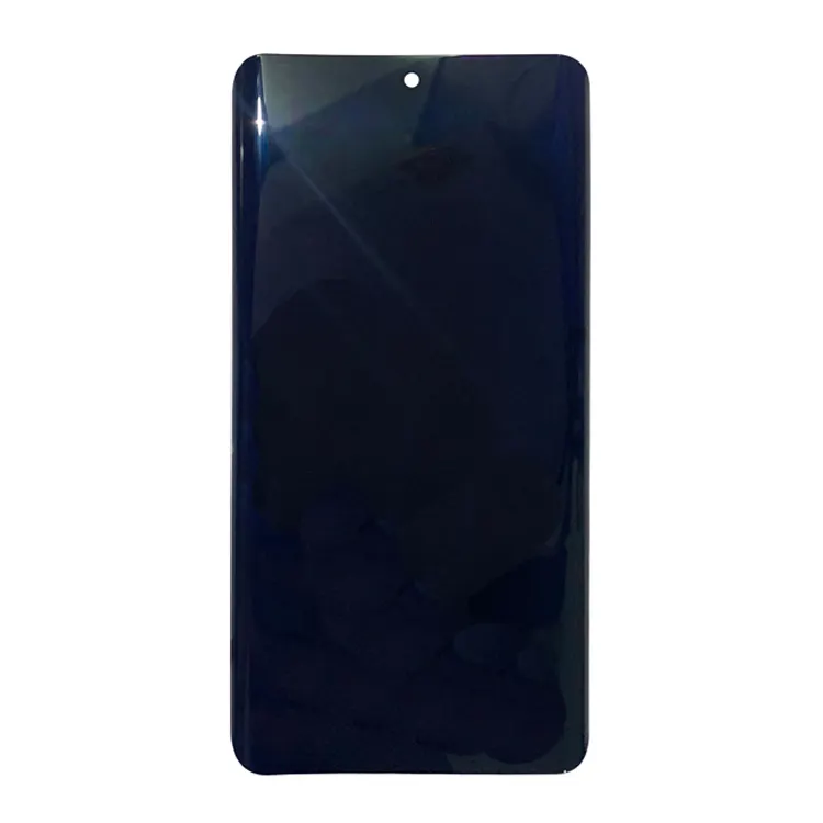 Cell Phone Replacement Parts Wholesale 100% Test One by One - - FOUCS Electronics-1 3