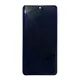 Cell Phone Replacement Parts Wholesale 100% Test One by One - - FOUCS Electronics-1 3