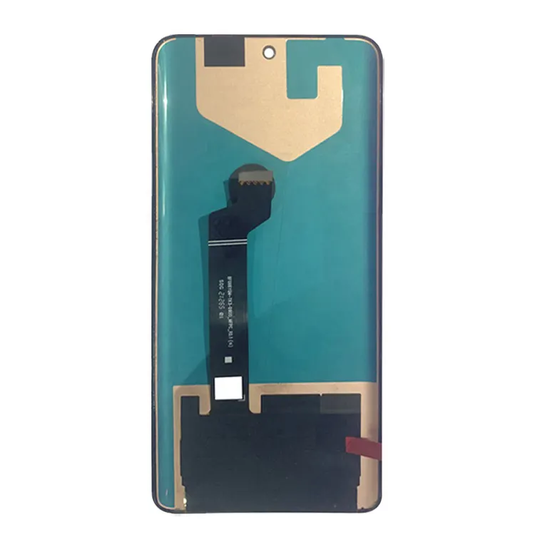 Cell Phone Replacement Parts Wholesale 100% Test One by One - - FOUCS Electronics-1 2