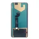 Cell Phone Replacement Parts Wholesale 100% Test One by One - - FOUCS Electronics-1 2
