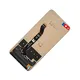 Cell Phone Replacement Parts Wholesale 100% Test One by One - - FOUCS Electronics-1 6