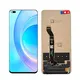 Cell Phone Replacement Parts Wholesale 100% Test One by One - - FOUCS Electronics-1 5