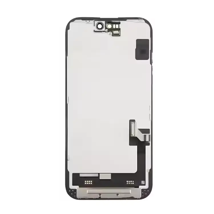 Cell Phone Repair Parts 1-3 Working Days - - FOUCS Electronics 2