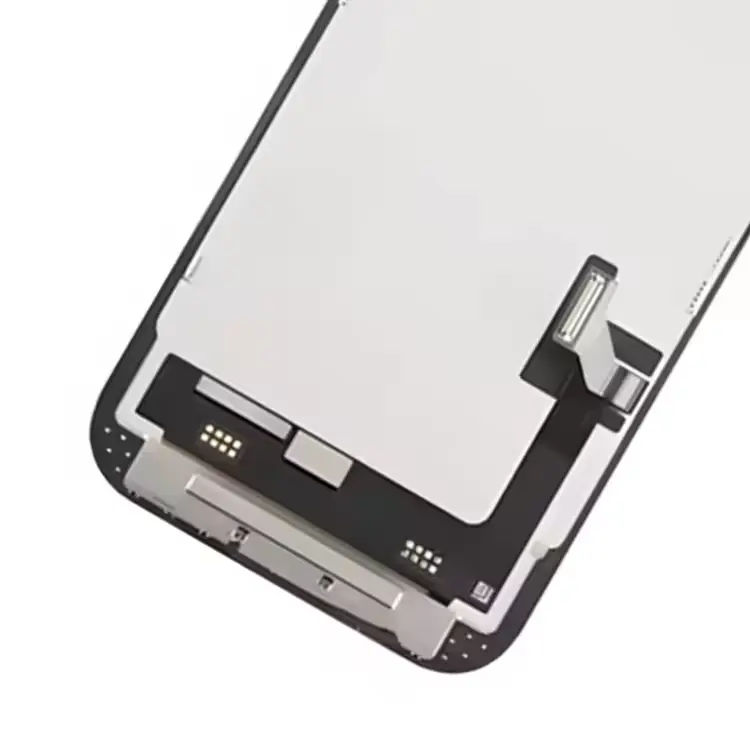 Cell Phone Repair Parts 1-3 Working Days - - FOUCS Electronics 3