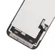 Cell Phone Repair Parts 1-3 Working Days - - FOUCS Electronics 3