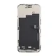 13 Pro Max Lcd Replacement TT / Western Union / Paypal / Alipay / Money Gram / Trade Assurance.etc Wholesale - FOUCS Electronics 2