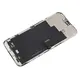 13 Pro Max Lcd Replacement TT / Western Union / Paypal / Alipay / Money Gram / Trade Assurance.etc Wholesale - FOUCS Electronics 3
