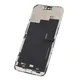 13 Pro Max Lcd Replacement TT / Western Union / Paypal / Alipay / Money Gram / Trade Assurance.etc Wholesale - FOUCS Electronics 4