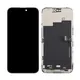 Cell Phone Repair Parts 1-3 Working Days - - FOUCS Electronics 4