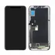 Iphone 12 Mini Lcd Replacement TT / Western Union / Paypal / Alipay / Money Gram / Trade Assurance.etc - - FOUCS Electronics-1 2