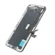 Iphone 12 Pro Lcd Replacement CE / IEC62321 / FCC / ROHS Wholesale - FOUCS Electronics 4