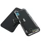 Iphone 12 Pro Lcd Replacement CE / IEC62321 / FCC / ROHS Wholesale - FOUCS Electronics 3