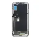 Iphone 12 Pro Lcd Replacement CE / IEC62321 / FCC / ROHS Wholesale - FOUCS Electronics 2